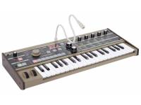 Korg microKORG Korg microKORG